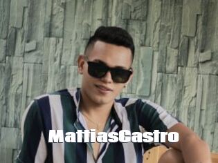 MattiasCastro