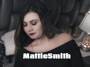 MattieSmith