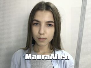 MauraAllen