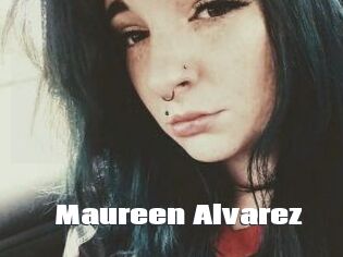 Maureen_Alvarez