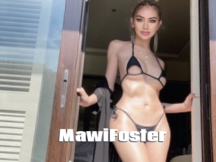 MawiFoster