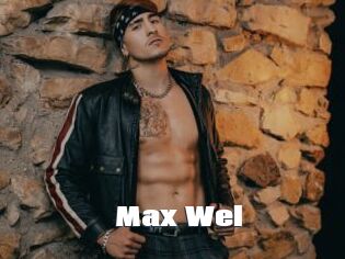 Max_Wel