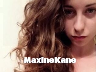 Maxine_Kane