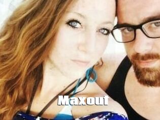 Maxout