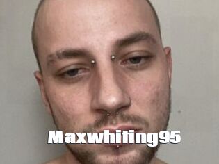 Maxwhiting95