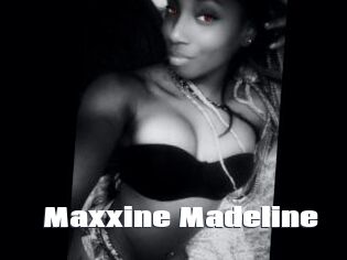 Maxxine_Madeline