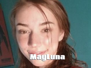 MayLuna