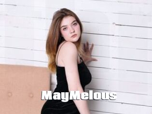 MayMelous