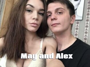 May_and_Alex