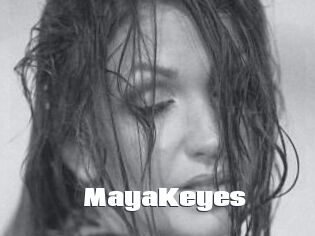 Maya_Keyes