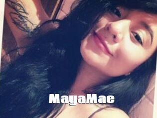 MayaMae