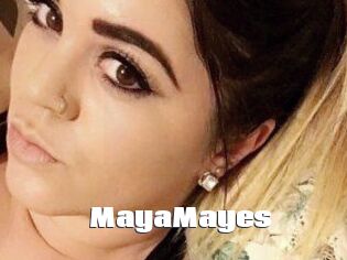 Maya_Mayes