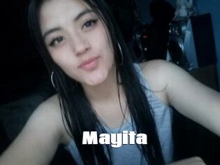 Mayita