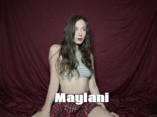 Maylani