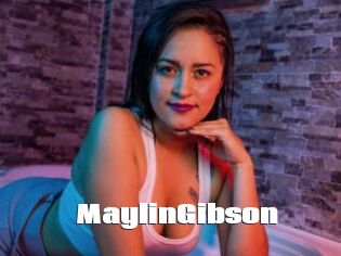 MaylinGibson