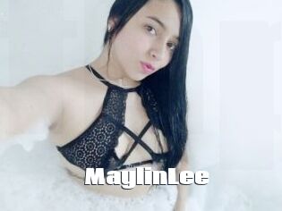 MaylinLee