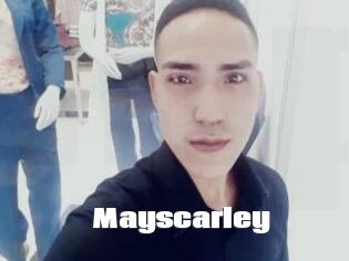 Mayscarley