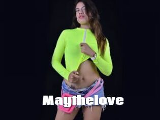 Maythelove
