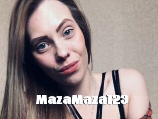 MazaMaza123