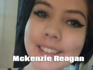 Mckenzie_Reagan