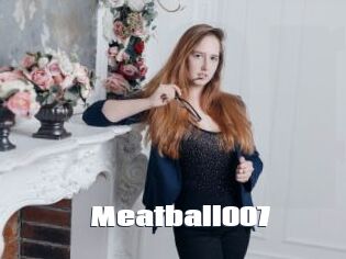 Meatball007