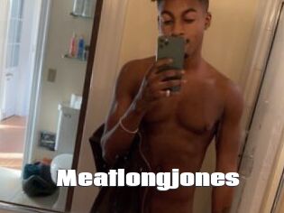 Meatlongjones