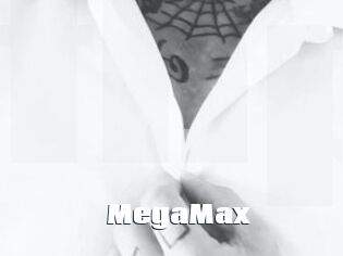 MegaMax