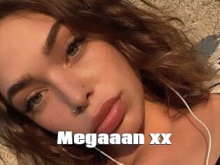 Megaaan_xx
