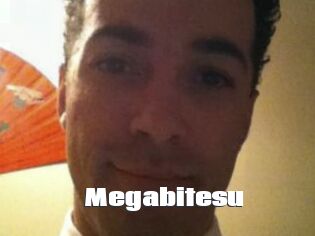 Megabitesu