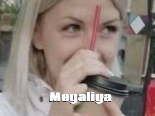 Megaliya