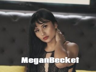MeganBecket