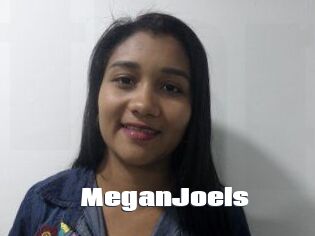 MeganJoels