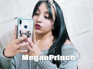 MeganPrince