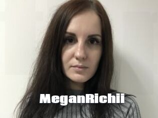 MeganRichii