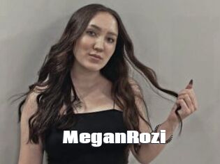 MeganRozi