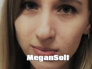 MeganSolt