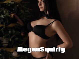 MeganSquirty