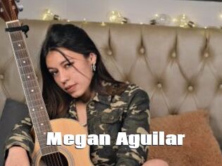 Megan_Aguilar