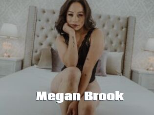 Megan_Brook