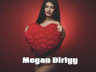 Megan_Dirtyy