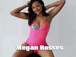 Megan_Rosses