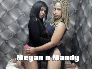 Megan_n_Mandy