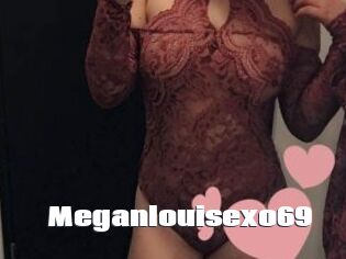 Meganlouisexo69