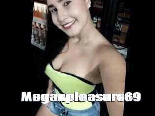 Meganpleasure69