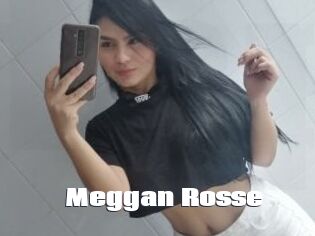 Meggan_Rosse