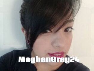 MeghanGray24