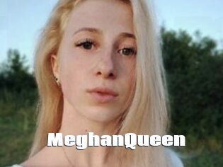 MeghanQueen