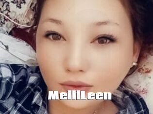 MeiliLeen