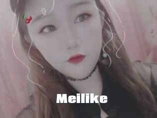 Meilike