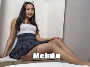 MeinLu